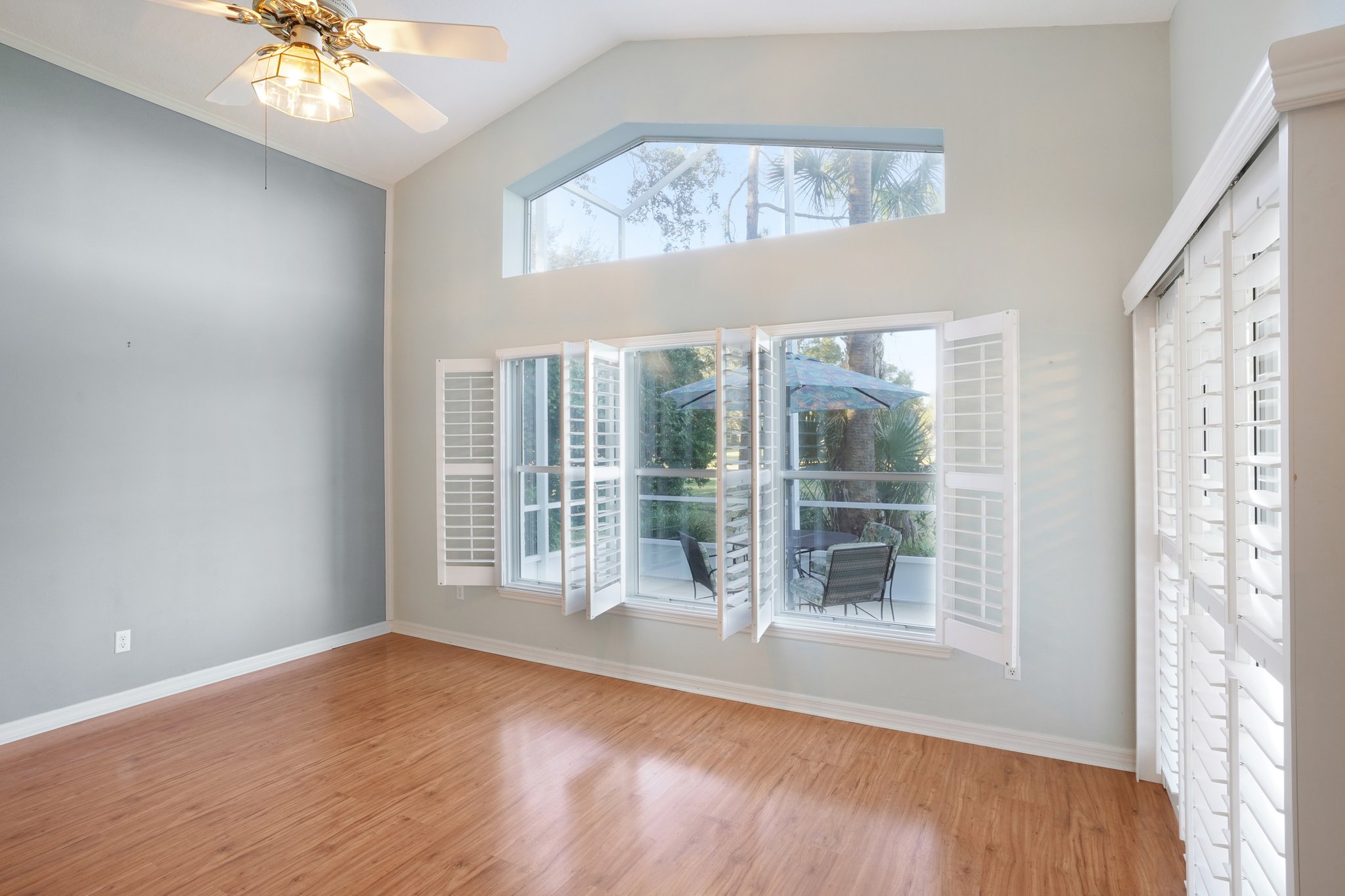 - 6001 Spring Creek Ct-S1311-009.jpg