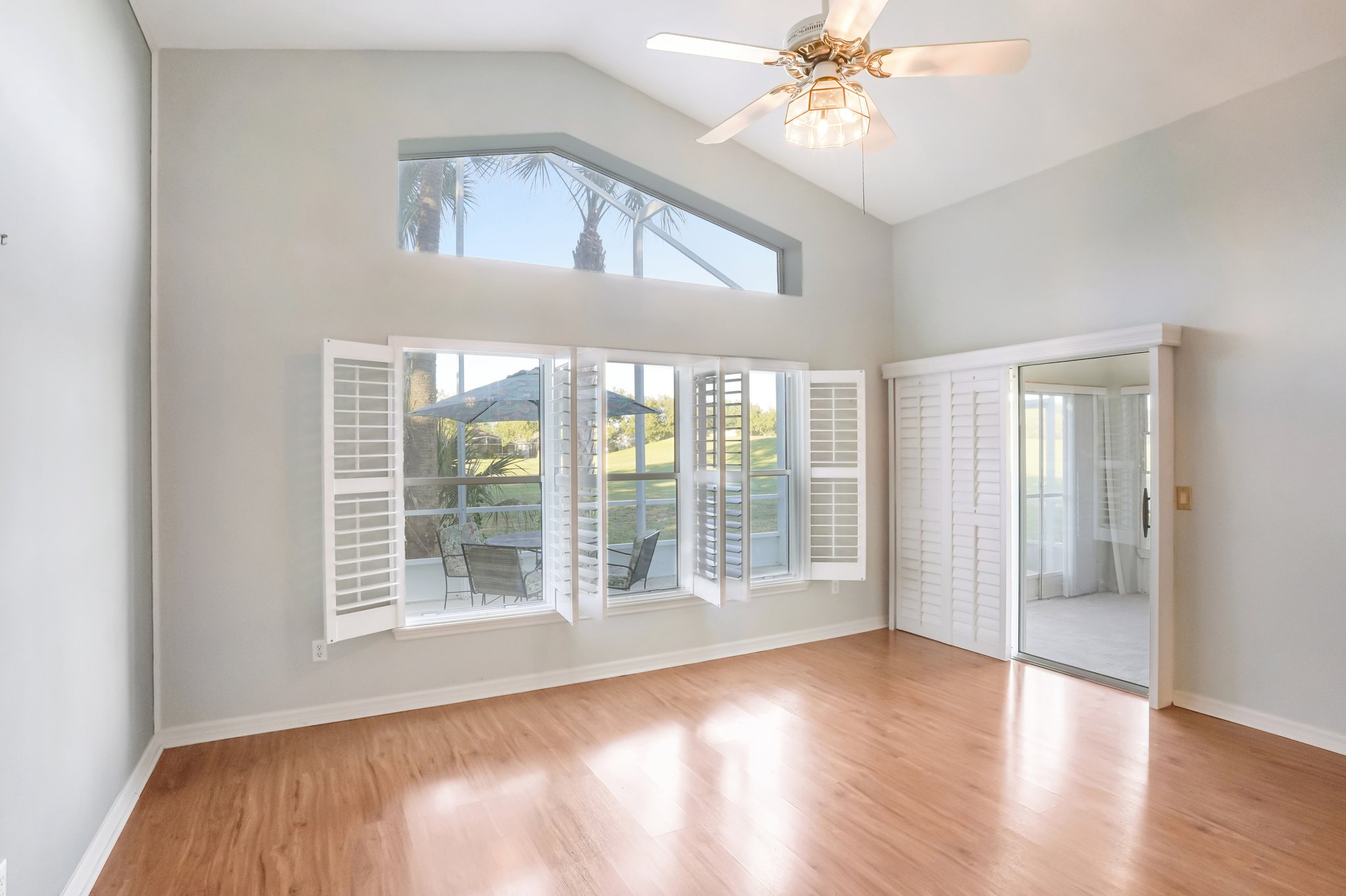 - 6001 Spring Creek Ct-S1311-012.jpg