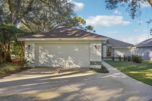 - 6001 Spring Creek Ct-S1311-001.jpg