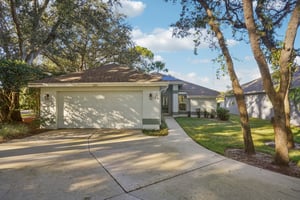 - 6001 Spring Creek Ct-S1311-004.jpg