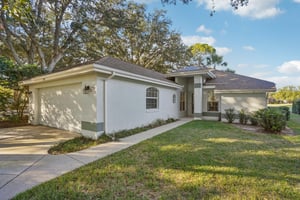 - 6001 Spring Creek Ct-S1311-005.jpg