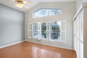 - 6001 Spring Creek Ct-S1311-009.jpg