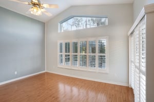 - 6001 Spring Creek Ct-S1311-010.jpg