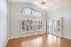 - 6001 Spring Creek Ct-S1311-011.jpg