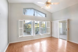 - 6001 Spring Creek Ct-S1311-012.jpg