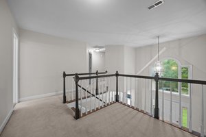  Photo 36