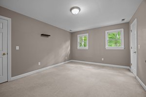  Photo 39