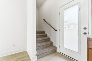  Photo 37