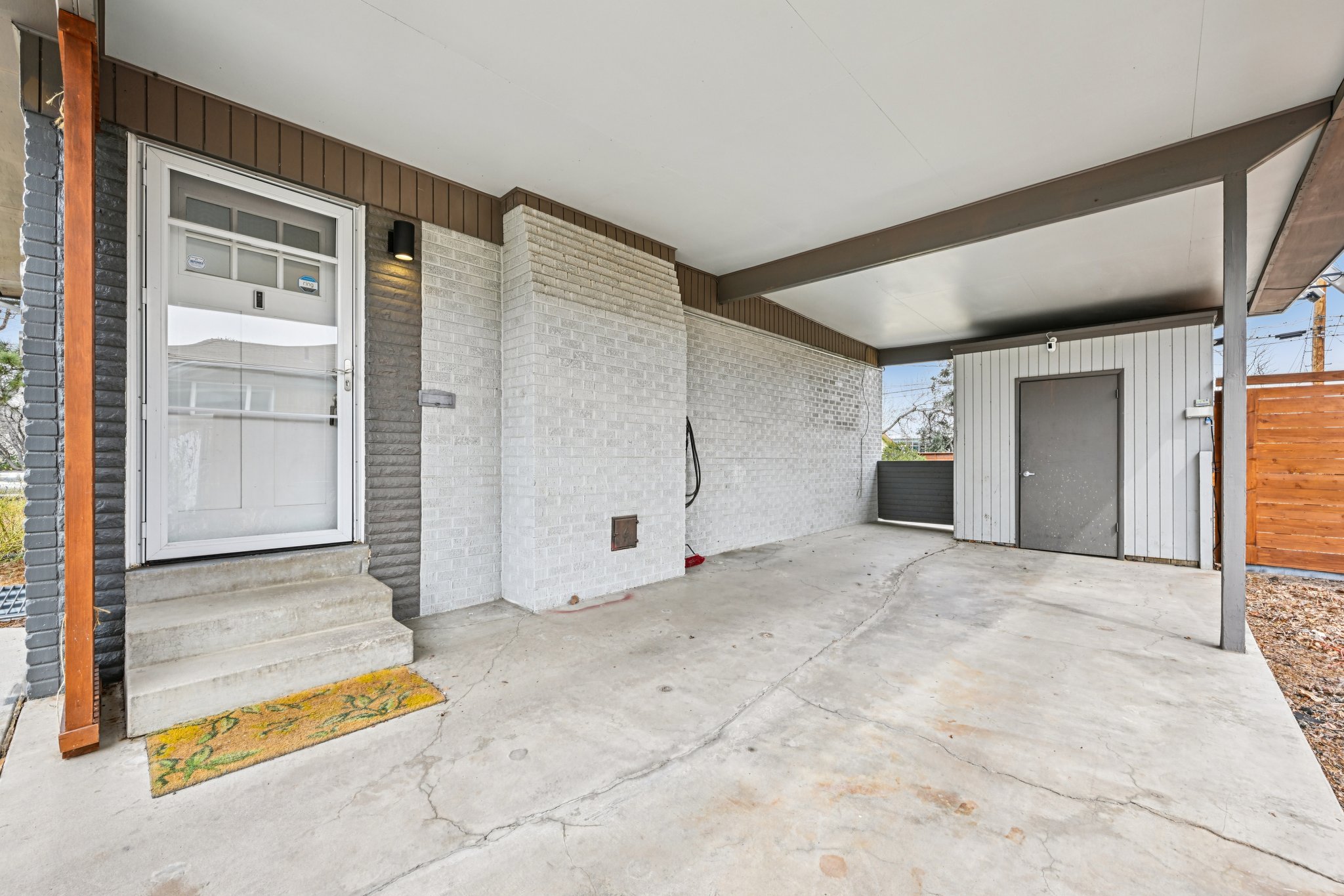 S Crestview St-S0204-005.jpg