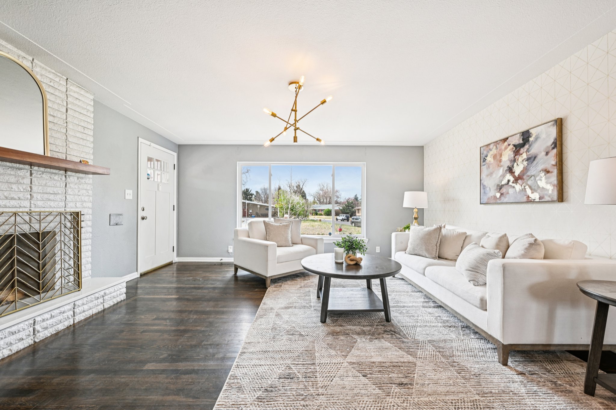 S Crestview St-S0204-009.jpg