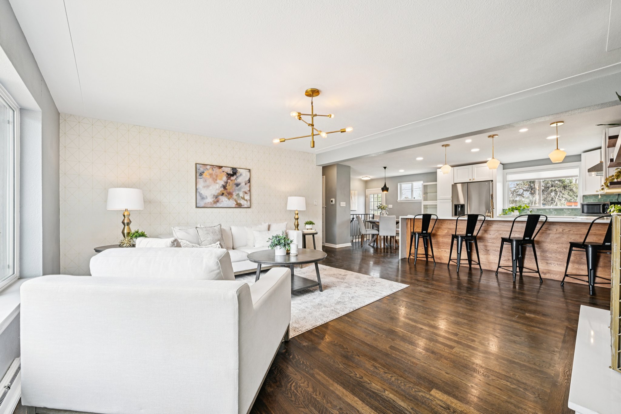 S Crestview St-S0204-010.jpg