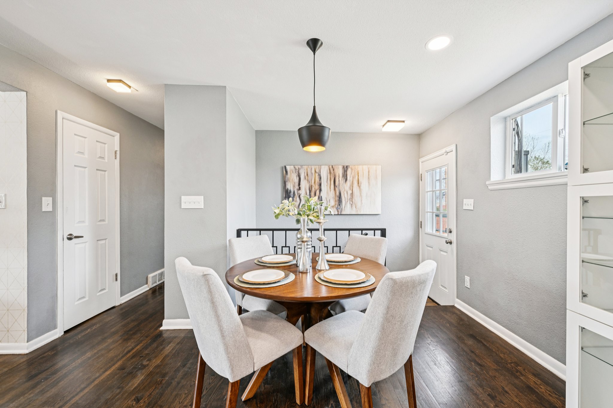 S Crestview St-S0204-014.jpg