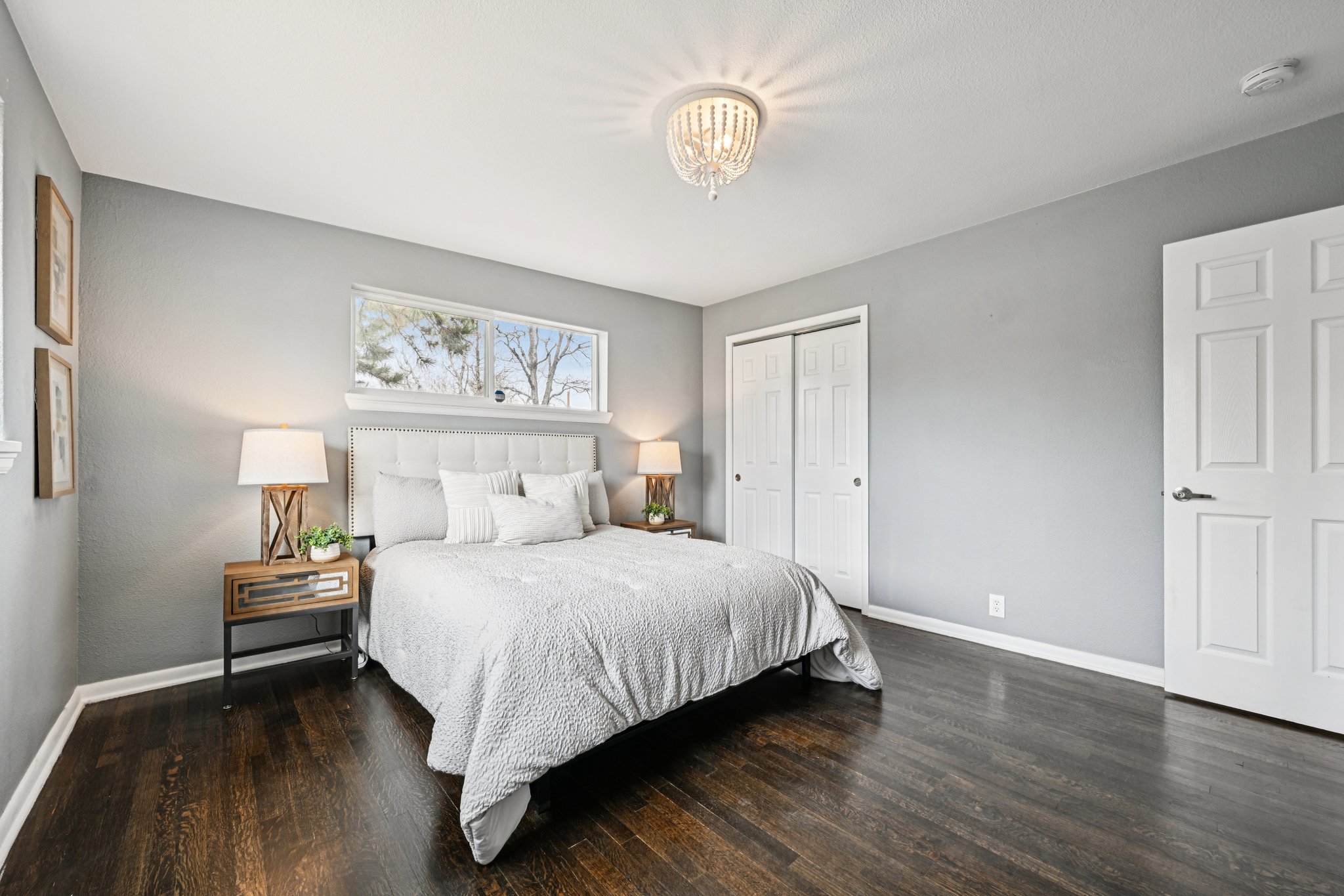 S Crestview St-S0204-028.jpg