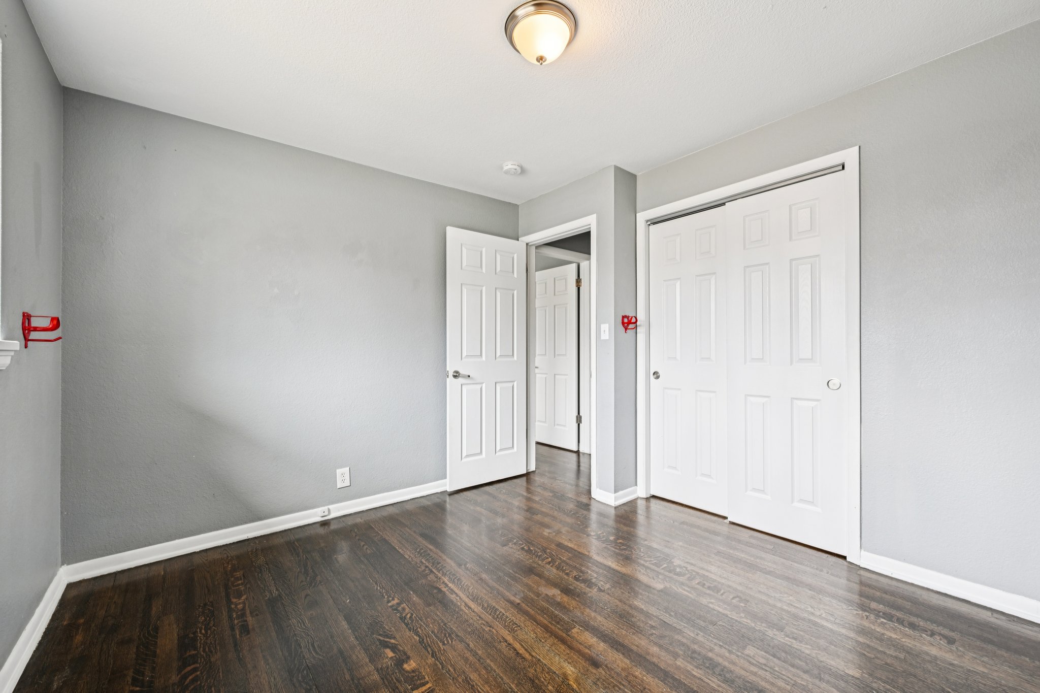 S Crestview St-S0204-032.jpg