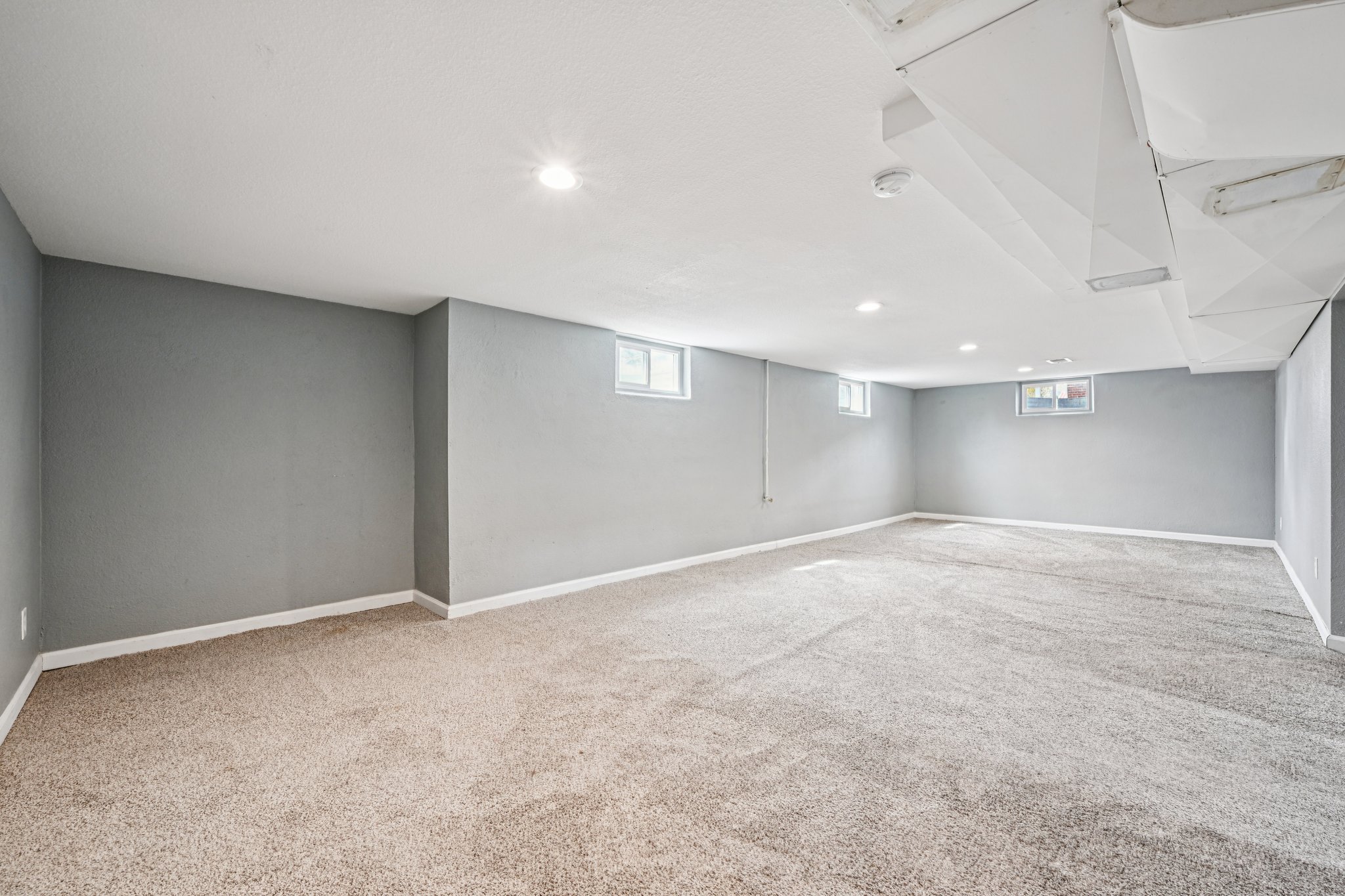 S Crestview St-S0204-038.jpg