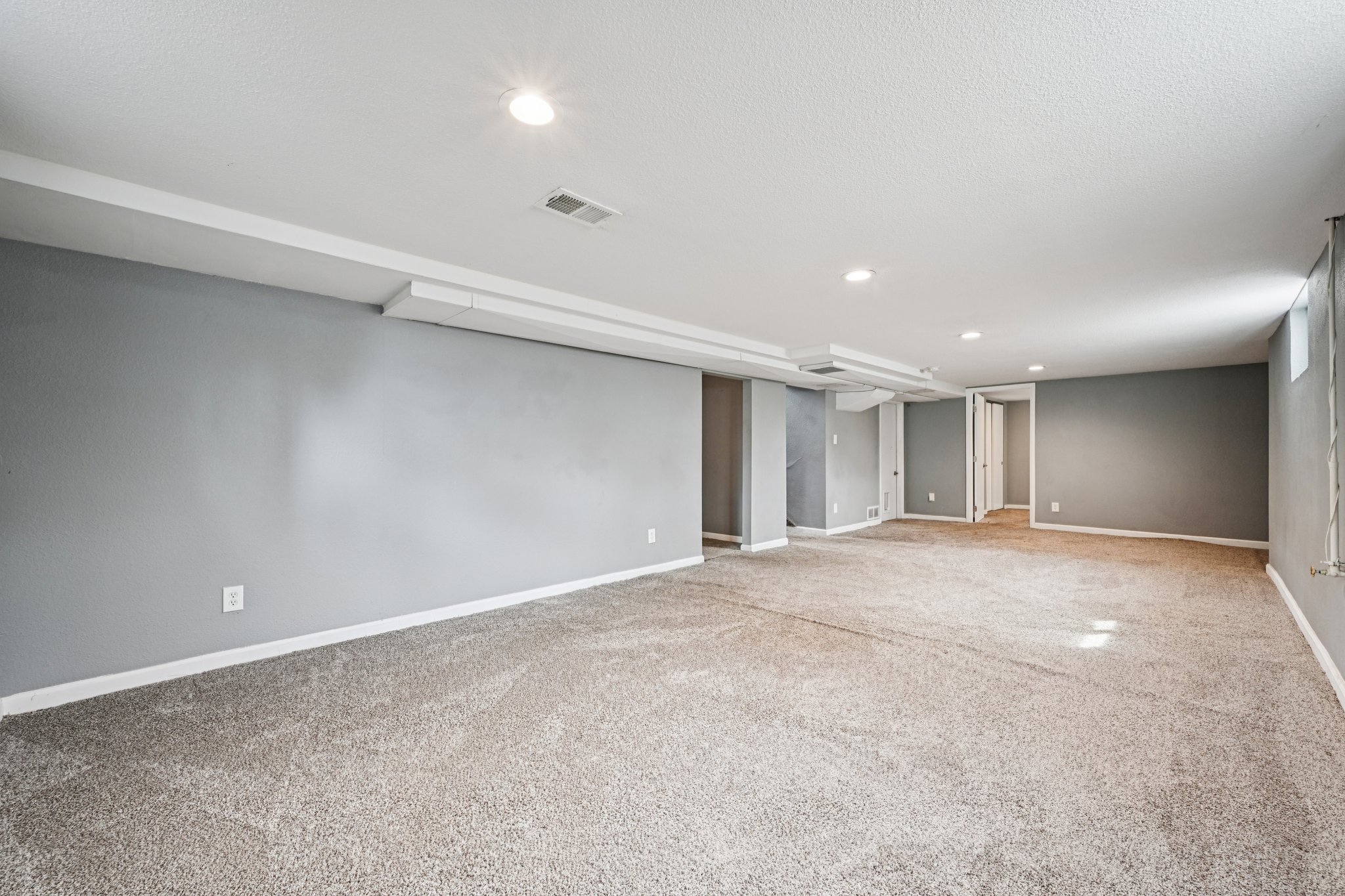 S Crestview St-S0204-040.jpg