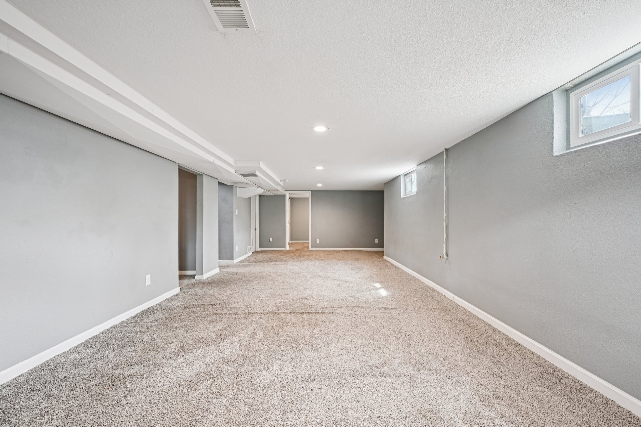 S Crestview St-S0204-041.jpg