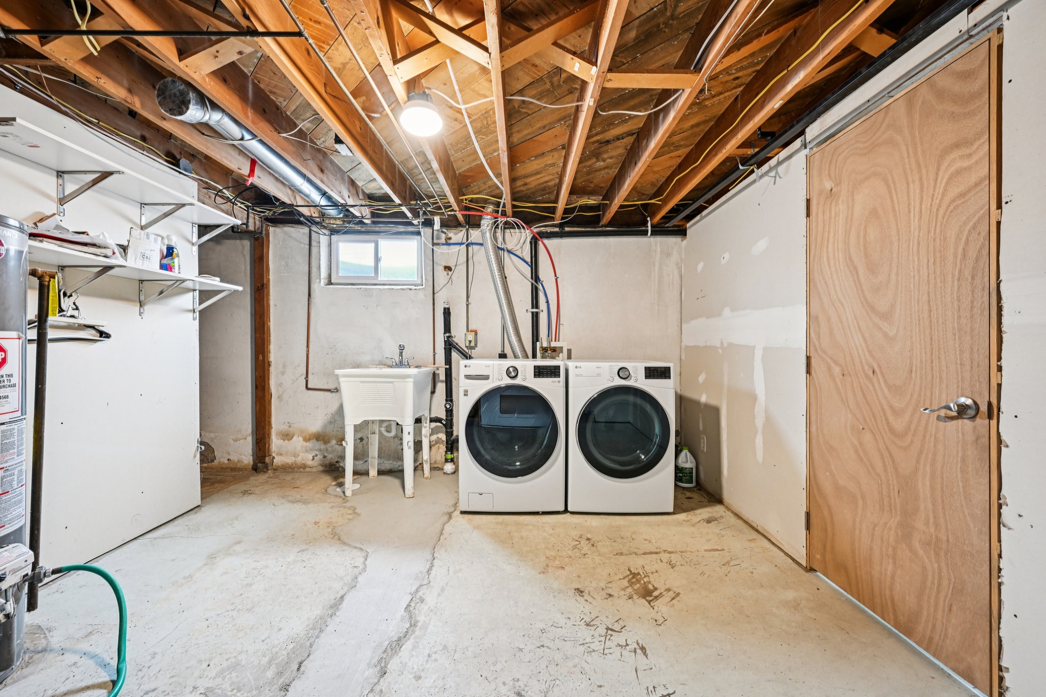 S Crestview St-S0204-042.jpg