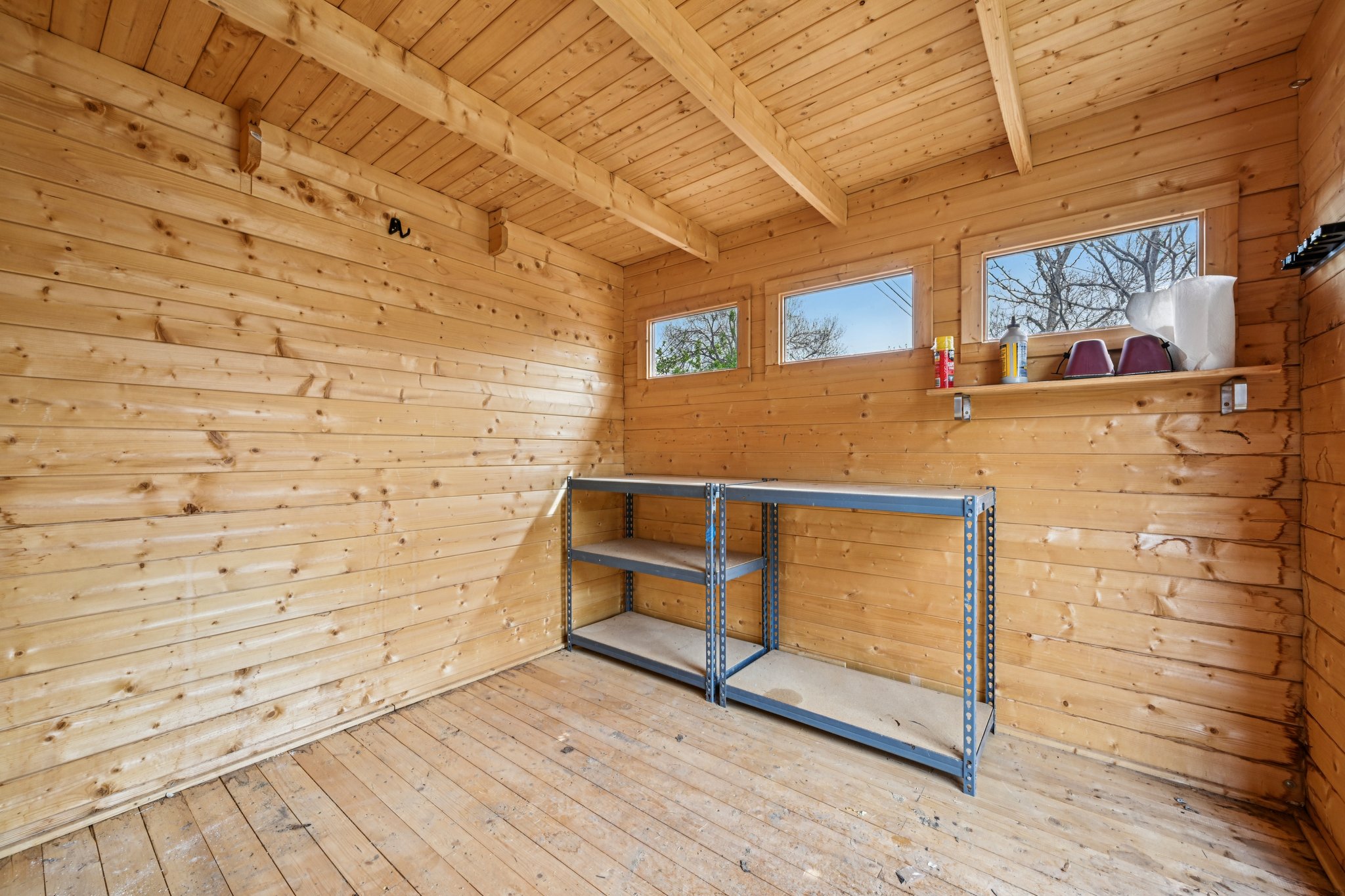 S Crestview St-S0204-043.jpg