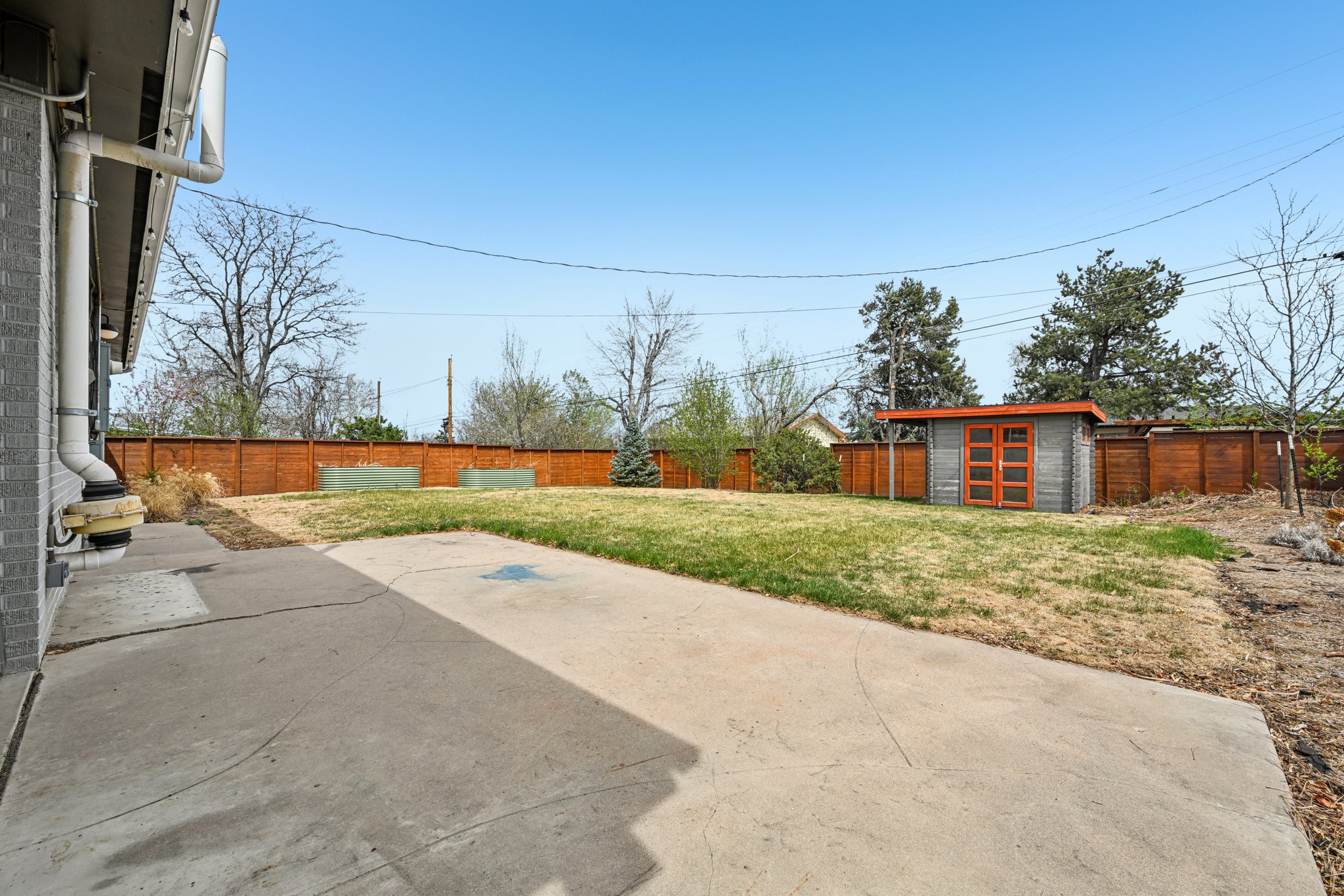 S Crestview St-S0204-046.jpg