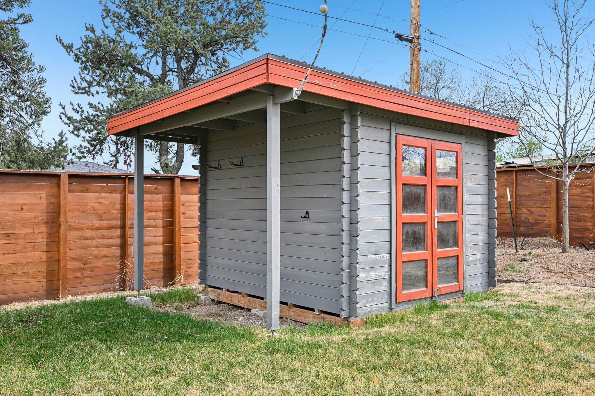 S Crestview St-S0204-050.jpg