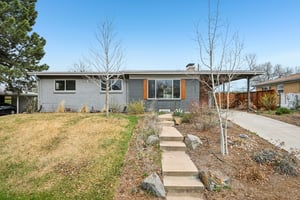 S Crestview St-S0204-001.jpg