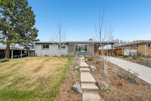 S Crestview St-S0204-002.jpg