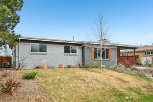 S Crestview St-S0204-003.jpg