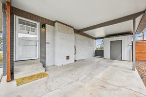 S Crestview St-S0204-005.jpg