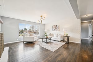 S Crestview St-S0204-008.jpg