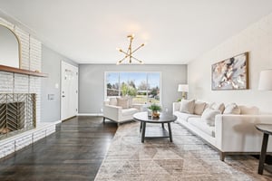 S Crestview St-S0204-009.jpg