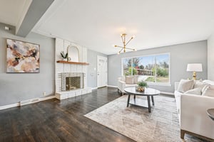 S Crestview St-S0204-011.jpg