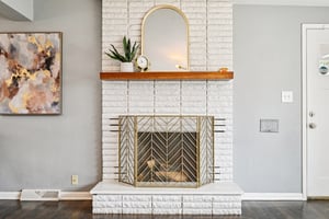 S Crestview St-S0204-012.jpg