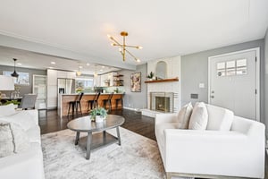 S Crestview St-S0204-013.jpg