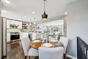 S Crestview St-S0204-015.jpg