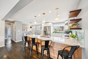 S Crestview St-S0204-017.jpg