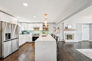 S Crestview St-S0204-019.jpg