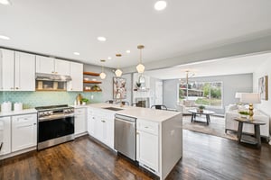 S Crestview St-S0204-020.jpg