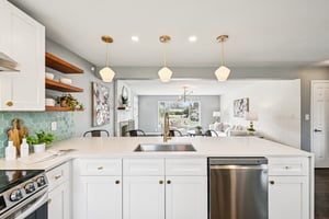 S Crestview St-S0204-022.jpg