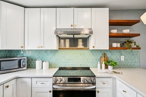 S Crestview St-S0204-023.jpg