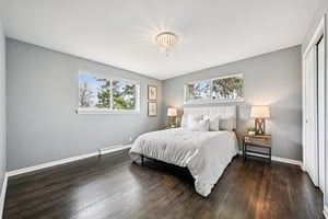 S Crestview St-S0204-027.jpg