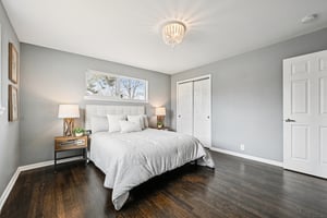 S Crestview St-S0204-028.jpg