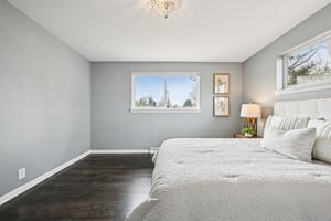 S Crestview St-S0204-030.jpg