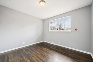 S Crestview St-S0204-031.jpg