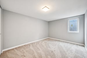 S Crestview St-S0204-034.jpg