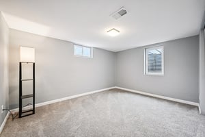 S Crestview St-S0204-036.jpg