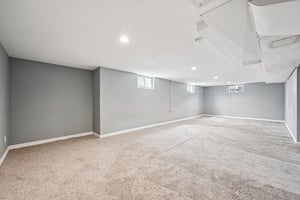 S Crestview St-S0204-038.jpg