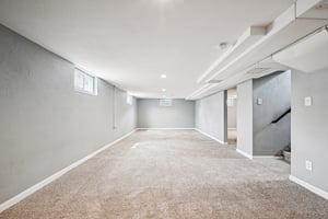 S Crestview St-S0204-039.jpg