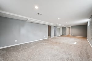 S Crestview St-S0204-040.jpg