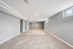 S Crestview St-S0204-041.jpg